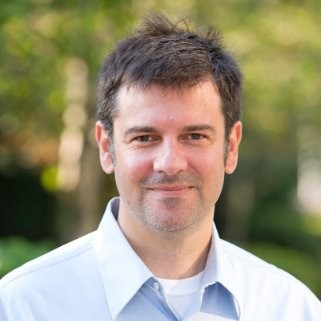 Lakefield Veterinary Group Employee Kurt Smith's profile photo