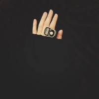 Angular Quantum Employee Areeba Ilyas's profile photo