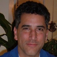 Thomas Cataldo Email & Phone Number