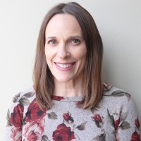 Sarah van Buren Email & Phone Number