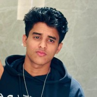 Midhun M's profile photo