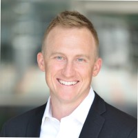 Clayton Owens Email & Phone Number
