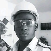 LGC Engineering Employee Evens Casimir's profile photo