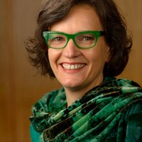 University of Technology Sydney Employee Kate Barclay's profile photo
