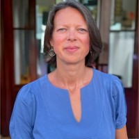 MicroStars Employee Delphine Emeraud's profile photo