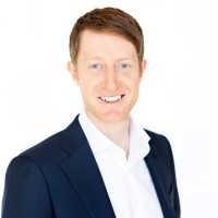 Headlight Solutions Employee Calvin Delamere's profile photo