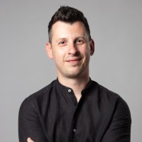 Plex-Earth Employee Aristeidis Bampakos's profile photo