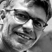 Rui Lopes Email & Phone Number