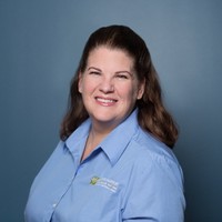 Becky Bardsley Email & Phone Number