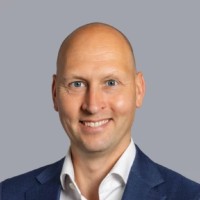 Erik van Den Berg Rga Email