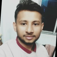 Pragya Kumar Email & Phone Number
