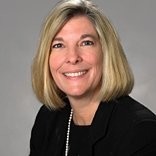 USM Maryland Momentum Fund - Venture Capital Employee Wendy Perrow's profile photo