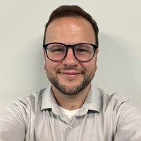 Capewell Employee Thomas Kenney's profile photo