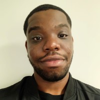 Romelus Pierre Email