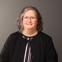 Rachel Woodburn Email & Phone Number