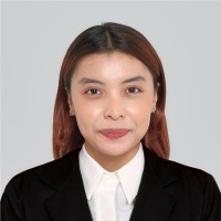 PT Laris Chandra Employee Aurelia Cheryl's profile photo