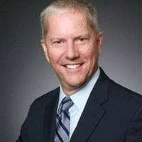 USAA Employee Keith O'Malley's profile photo