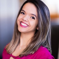 The Rocks Management Employee Kiara Irizarry's profile photo