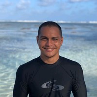 Uplisting Employee George Ambrosino's profile photo