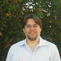 The Laurel Group Employee Justin Zatlin's profile photo