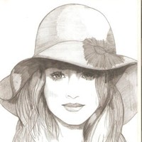 Sunrise Systems, Inc. Employee Priyanka Murari's profile photo