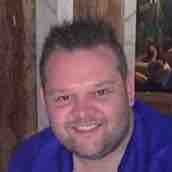 Stuart Bushell Email