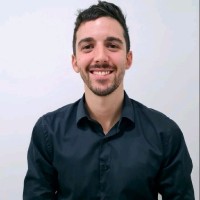 Andrés García Velasco Email