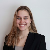 Oy Lux Ab Employee Cecilia Hansson's profile photo