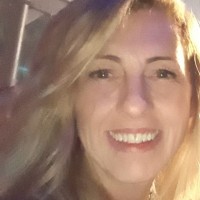 Advantage Group GA Employee Danielle Ritchie's profile photo