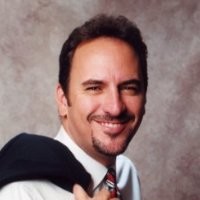 Don Maher Email & Phone Number