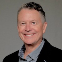 Brian Gustas