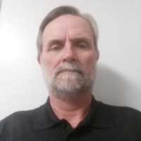 Danny Jones Email & Phone Number