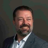 AAG Analytics Employee Dylan Peters's profile photo