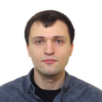 Aleksandr M. Email