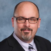 Craig Loree Email & Phone Number