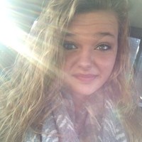 Joy Strathmann Email & Phone Number