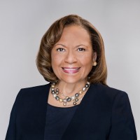 Buck Employee Sharon Hidalgo's profile photo