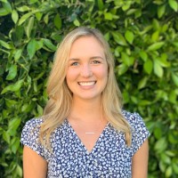 Evolution Physical Therapy Employee Katie Wheeler's profile photo