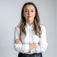 Loretta Figueiredo's profile photo
