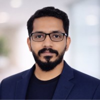 Pushpendrasingh Tawar Email & Phone Number