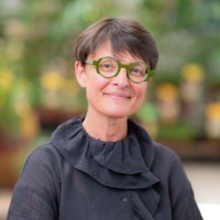 Terrena Employee Christelle Houdard's profile photo