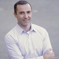 Joe Minervini