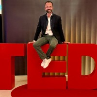 PwC Deutschland Employee Hendrik Reese's profile photo