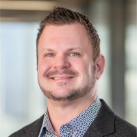 OnDemand Realty Employee Alan Oliver's profile photo