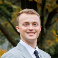 Kyle Schwab Email