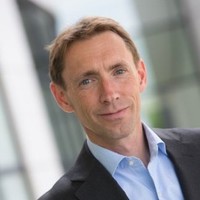 Steven Jonkman Email & Phone Number