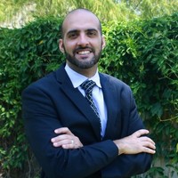 Orbia Employee Muhammad Hammad's profile photo