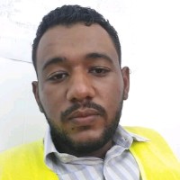 Mohamedhafez Abdallateef Email