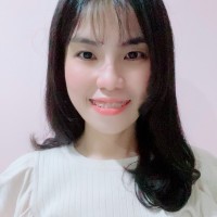 Angel Wong Email & Phone Number