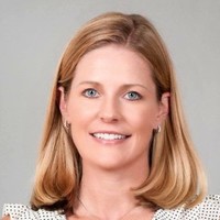 Kim Stevens Email & Phone Number